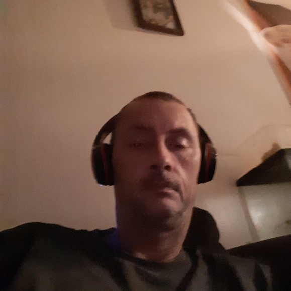 jimmy_edwards